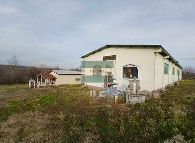 Poslovni prostor / Lokal, Despotovac, Veliki Popović, prodaja, 723m2, 220000e, id1466759