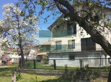 Kuca, Rekovac, prodaja, 116m2, 30000e, id1466760