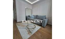 Jednosoban stan, Beograd, Dorćol, izdavanje, 35m2, 700e, id1466762