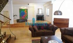 Kuca, Beograd, Medaković 3, izdavanje, 400m2, 3500e, id1466764