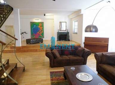 Kuca, Beograd, Medaković 3, izdavanje, 400m2, 3500e, id1466764