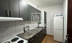 Trosoban stan, Beograd, Blok 28, izdavanje, 61m2, 750e, id1461465