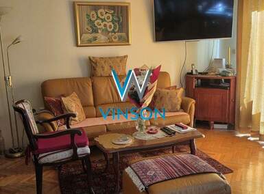 Dvosoban stan, Novi Sad, Nova Detelinara, prodaja, 47m2, 126180e, id1327947