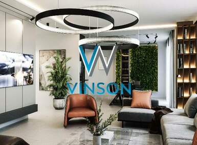 Cetvorosoban stan, Novi Sad, Novo naselje, prodaja, 129m2, 318800e, id733623