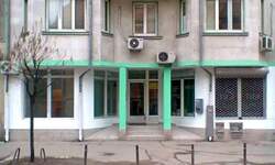 Poslovni prostor / Lokal, Novi Grad | Prodaja · 124m² · 1€