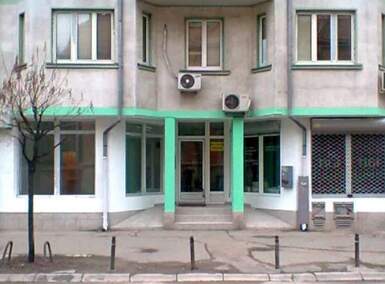 Poslovni prostor / Lokal, Novi Grad, prodaja, 124m2, 1e, id1466781