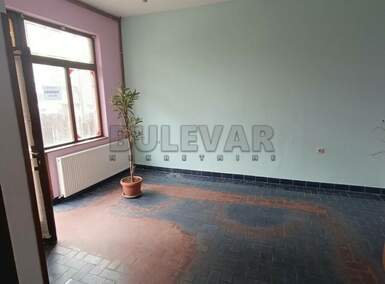 Poslovni prostor / Lokal, Niš, Durlan, izdavanje, 28m2, 200e, id1466784