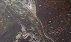 Plac, Kragujevac | Prodaja · 12000m² · 1€