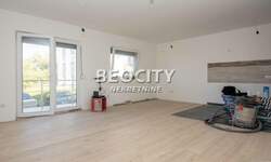 Trosoban stan, Beograd, Voždovac, prodaja, 59m2, 122500e, id1466787