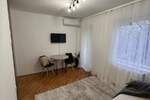 Garsonjera, Novi Sad, izdavanje, 22m2, 300e, id1466793