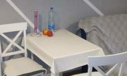 Garsonjera, Novi Sad, izdavanje, 30m2, 270e, id1466796