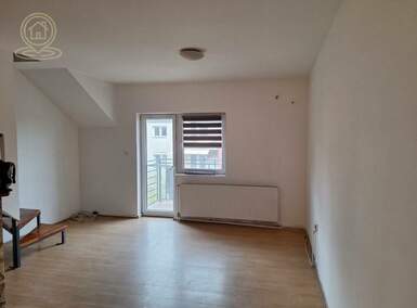 Dvosoban stan, Novi Sad, izdavanje, 67m2, 300e, id1466742