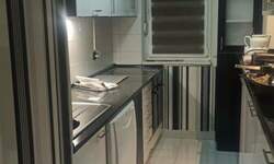 Dvosoban stan, Novi Sad, izdavanje, 55m2, 500e, id1466798