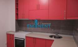 Trosoban stan, Beograd, Profesorska Kolonija, izdavanje, 80m2, 890e, id1466808