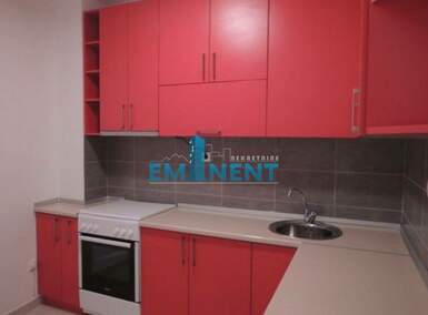 Trosoban stan, Beograd, Profesorska Kolonija, izdavanje, 80m2, 890e, id1466808