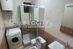 Dvosoban stan, Beograd, Miljakovac, izdavanje, 50m2, 430e, id1466811