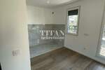 Troiposoban stan, Beograd, Centar, prodaja, 93m2, 232500e, id1426734