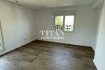 Troiposoban stan, Beograd, Centar, prodaja, 93m2, 232500e, id1426734