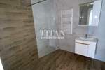 Troiposoban stan, Beograd, Centar, prodaja, 93m2, 232500e, id1426734