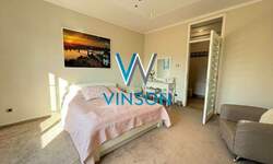 Jednosoban stan, Novi Sad, Centar, izdavanje, 37m2, 500e, id1464293