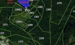 Plac, Knjaževac, Crni Vrh, Babin Zub, Stara Planina, prodaja, 170m2, 111e, id1466825