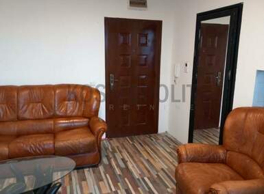 Jednosoban stan, Beograd, Labudovo Brdo, prodaja, 25m2, 62000e, id1466826