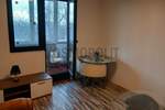 Jednosoban stan, Beograd, Labudovo Brdo, prodaja, 25m2, 62000e, id1466826