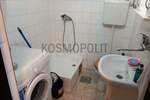 Jednosoban stan, Beograd, Labudovo Brdo, prodaja, 25m2, 62000e, id1466826