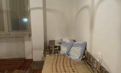 Dvoiposoban stan, Niš, prodaja, 53m2, 94000e, id1466829