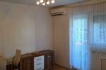 Trosoban stan, Novi Sad, izdavanje, 60m2, 450e, id1466840