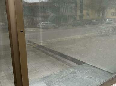 Poslovni prostor / Lokal, Niš, izdavanje, 25m2, 400e, id1466841