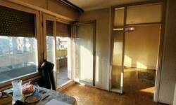 Dvosoban stan, Beograd, Voždovačka crkva, prodaja, 62m2, 185000e, id1466847