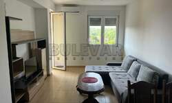 Jednosoban stan, Kragujevac, Erdoglija, izdavanje, 47m2, 400e, id1466848