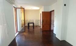 Trosoban stan, Niš, Durlan, izdavanje, 100m2, 250e, id1466851