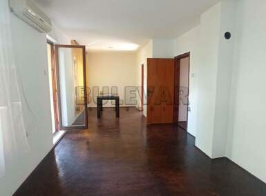 Trosoban stan, Niš, Durlan, izdavanje, 100m2, 250e, id1466851