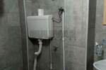 Jednosoban stan, Niš, Duvanište, izdavanje, 30m2, 280e, id1466852