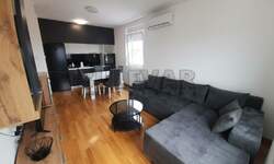 Jednoiposoban stan, Niš, Pantelej(Niš), izdavanje, 34m2, 350e, id1466853