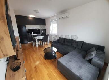 Jednoiposoban stan, Niš, Pantelej(Niš), izdavanje, 34m2, 350e, id1466853