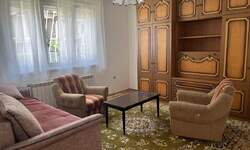 Dvosoban stan, Beograd, Vukov Spomenik, izdavanje, 55m2, 490e, id1466854