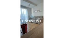 Dvosoban stan, Beograd, Lekino Brdo, izdavanje, 35m2, 550e, id1466856