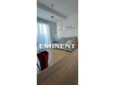 Dvosoban stan, Beograd, Lekino Brdo, izdavanje, 35m2, 550e, id1466856