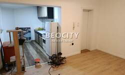 Jednosoban stan, Novi Sad, Centar, prodaja, 26m2, 64500e, id1466859