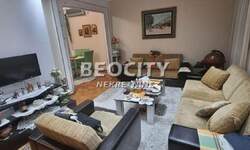 Dvosoban stan, Beograd, Borča Iii, prodaja, 55m2, 139000e, id1466863