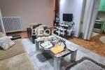 Dvosoban stan, Beograd, Borča Iii, prodaja, 55m2, 139000e, id1466863