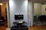 Dvosoban stan, Beograd, Borča Iii, prodaja, 55m2, 139000e, id1466863