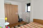 Dvosoban stan, Beograd, Zvezdara, izdavanje, 48m2, 550e, id1466865