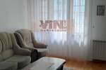 Dvosoban stan, Beograd, Vracar, izdavanje, 70m2, 950e, id1466872