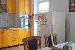 Dvosoban stan, Beograd, Vracar, izdavanje, 70m2, 950e, id1466872