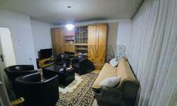 Trosoban stan, Niš, Duvanište, izdavanje, 100m2, 330e, id1466874