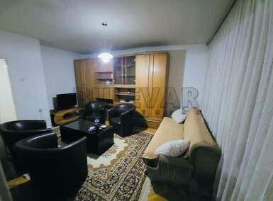 Trosoban stan, Niš, Duvanište, izdavanje, 100m2, 330e, id1466874